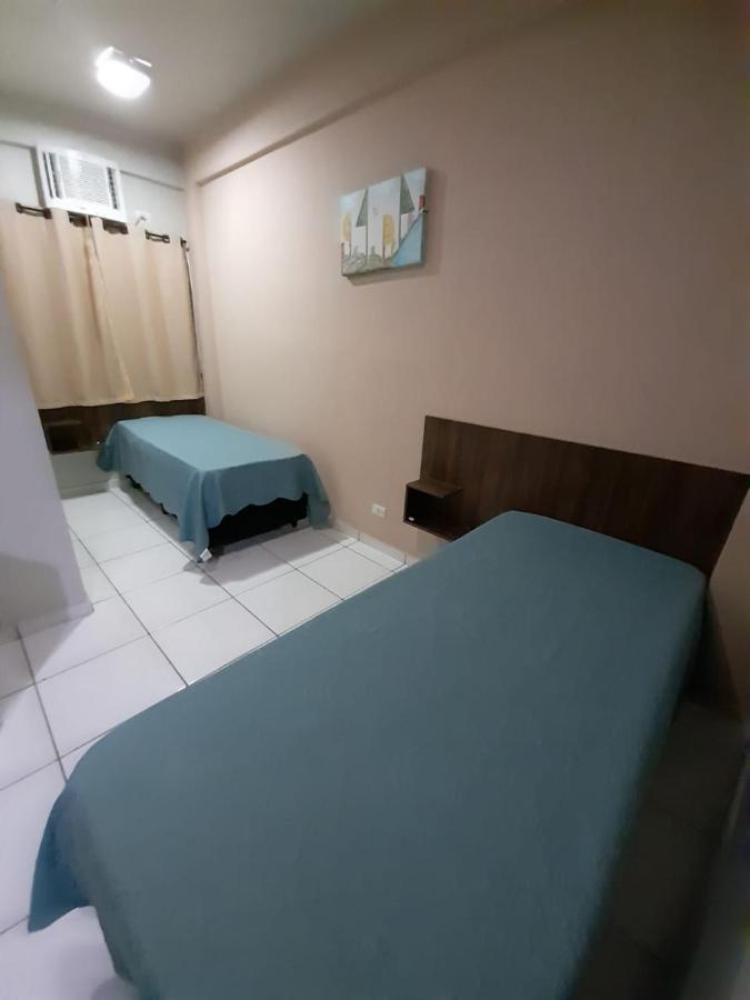 Hotel Bimd Eireli Me Capivari ภายนอก รูปภาพ